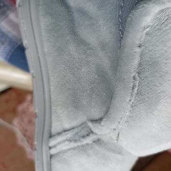 Vicco Kalitesiz Ürün, Hayal Kırıklığı Yarattı!