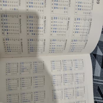 Ethica Sigortadan Memnunum Basit Bir Talebimdir