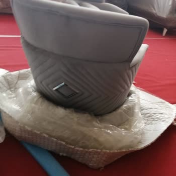 Viev Mobilya Pişmanlıktır, Teslimattan Sonra Başıma Gelenler.