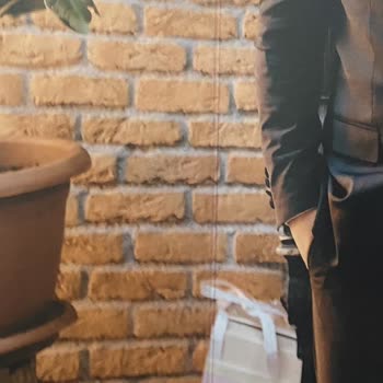 Düğün Fotoğrafçısı Uğur Yiğit Şikayetçiyim