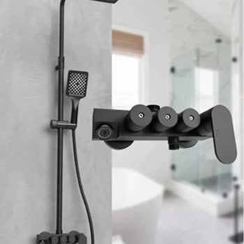 Rudi Batarya Rudi Armatür, Rudi 208-b Robot Duş Seti Ve Bataryası 3'lu Seti Sorunu