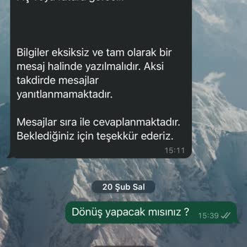 Dijitsu Müşteriyi Mağdur Ediyor