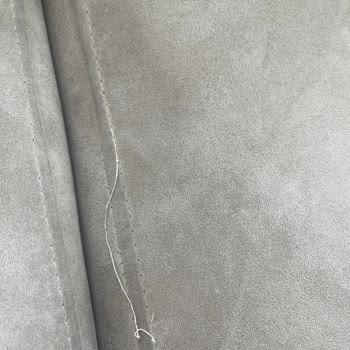 Doğtaş Mobilya Brita Marissa Koltuk Takımı Mağduriyetim