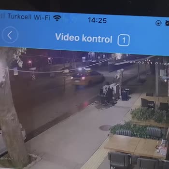 Sigorta Bilgi ve Gözetim Merkezi Kaza Kusur Oranı Yanlış Değerlendirilmesi