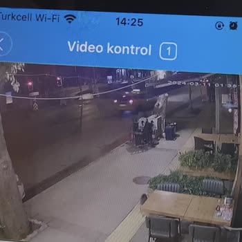 Sigorta Bilgi ve Gözetim Merkezi Kaza Kusur Oranı Yanlış Değerlendirilmesi