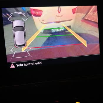 Mpower Asaf Auto İlgisizlikve Zaman Kaybı