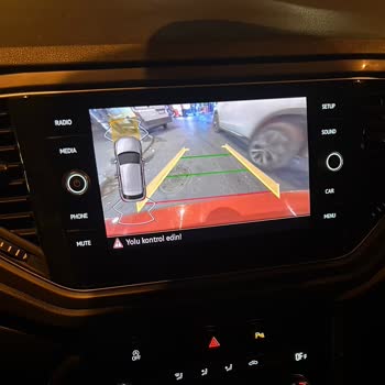 Mpower Asaf Auto İlgisizlikve Zaman Kaybı