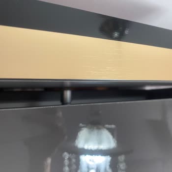 Bellona Carlino Sürgülü Gardırop