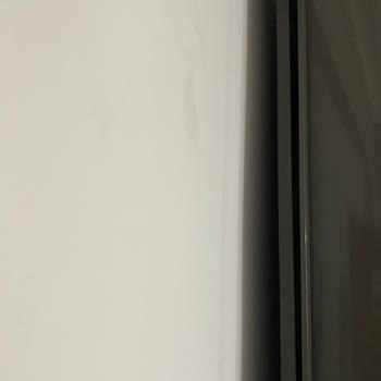 Bellona Carlino Sürgülü Gardırop