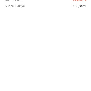 Cvmaker.com.tr Para Çekiliyor Banka Hesabımdan