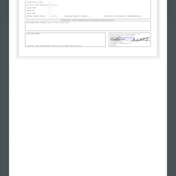 Cvmaker.com.tr Para Çekiliyor Banka Hesabımdan