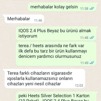 Buharfiyat.com Ürünüm Gelmedi, İletişim Kesildi!