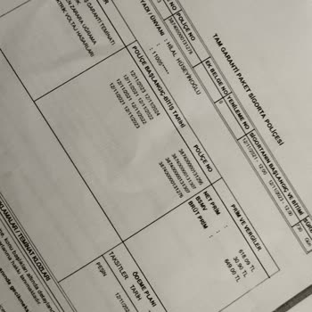 Taşpınar Alışveriş Merkezleri Mağazanın Garantiyi Uzattırıp Ama Hiçbir Şekilde Yardımcı Olmaması