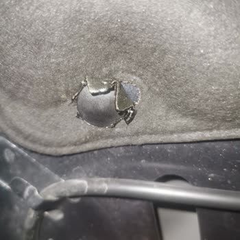 İstanbul Renault Mais İşini Gerektiği Gibi Yapmıyor