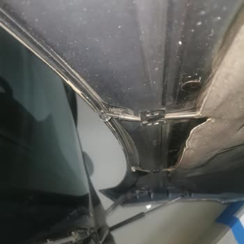 İstanbul Renault Mais İşini Gerektiği Gibi Yapmıyor