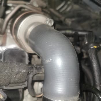 İstanbul Renault Mais İşini Gerektiği Gibi Yapmıyor