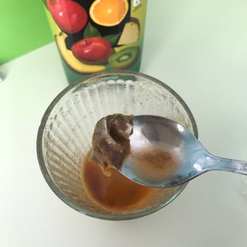 Cappy İnsan Sağlığını Hiçe Sayma