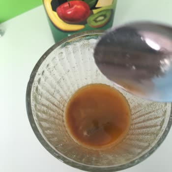 Cappy İnsan Sağlığını Hiçe Sayma