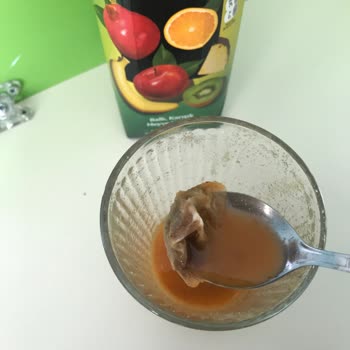 Cappy İnsan Sağlığını Hiçe Sayma
