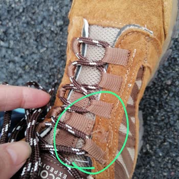 Mağdur Eden Boyner Firması