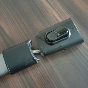 PHILIPS Ev Aletleri Kalite Beklentilerini Karşılamayan Ürün Deneyimi