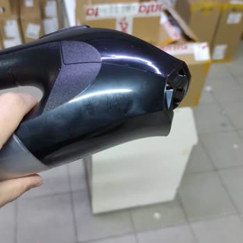 Karcher WV6 Şarjlı Cam Temizleme Makinesi İlgisiz Firma