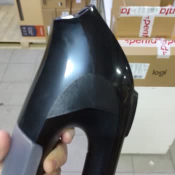 Karcher WV6 Şarjlı Cam Temizleme Makinesi İlgisiz Firma