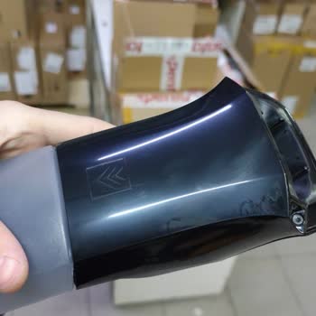 Karcher WV6 Şarjlı Cam Temizleme Makinesi İlgisiz Firma