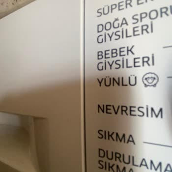 Samsung Malının Arkasında Duramıyor