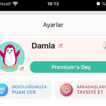 Pepapp Ücretsiz Deneme Süresinde Yıllık Ücret Alındı