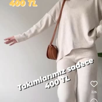 Magazin_store_12 (Instagram) Aldığım Ürünle Alakası Yok