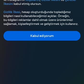 Instagram'ın Sorumsuzca Yönetilmesi