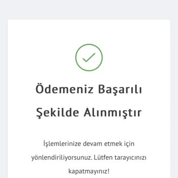Ajet Tarafından Ücreti Alınan Biletin Biletlenmemesi