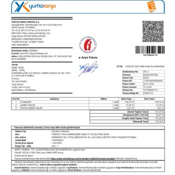 Kablo Net TÜRKSAT Benden Aldığı Modemin Parasını Da Alıyor!