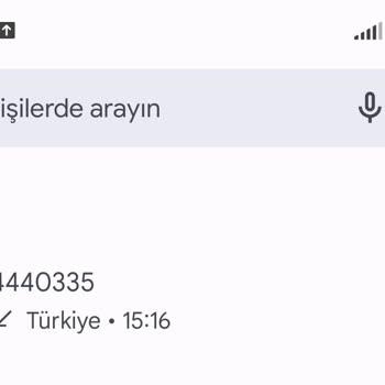 Garanti Bankası Müşteri Hizmetleri