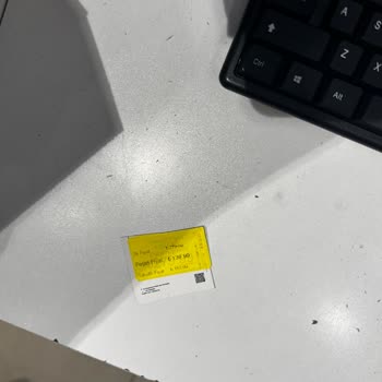 Koton K O T O N Mağazası