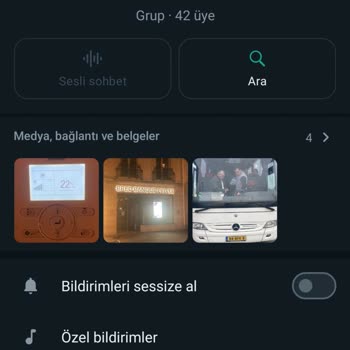 Kappa Tur İle Mülteci Kampı Tadında Geziler...