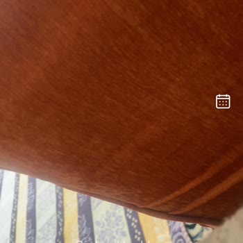 Instagram Canlı Yayın Açamıyorum