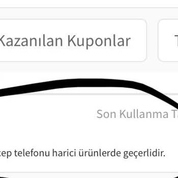 Trendyol 150 TL Seni Özledik İndirimi Kuponum Gözükmüyor Şu An Faydalanamıyorum