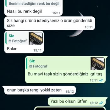 Tesbihofisi.com Tesbihofisi Adında Instagram Sayfası Şikayeti