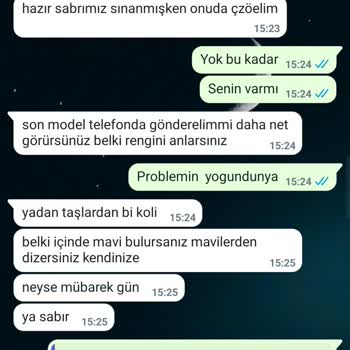 Tesbihofisi.com Tesbihofisi Adında Instagram Sayfası Şikayeti