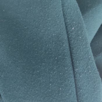 Bershka Kullanılmış Ürün, Aldığım Kaban Sıfır Değil