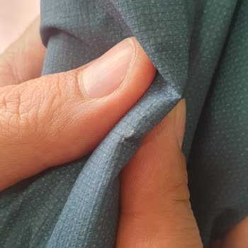 Pierre Cardin Giyim Pierre Cardin Defolu Ürün Satışı