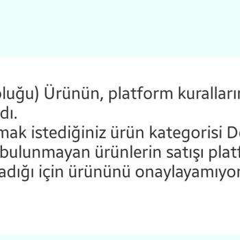 Dolap İnsanlar Programa Yöneldikçe Kendinini Kar Ortağı Sanmaya Başladılar.