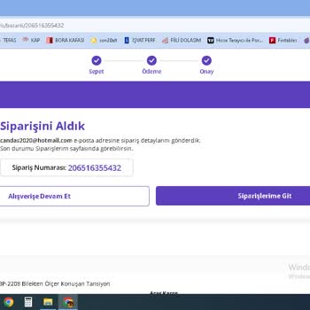 N11 Kargolama Gecikmeleri Ve İptaller: Online Alışverişte Sürekli Mağduriyet
