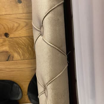 Kendini Bilmez Firma Mondi Home