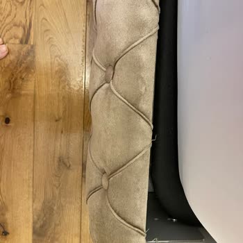 Kendini Bilmez Firma Mondi Home