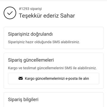 Magsafe-tr.com Kimse Cevap Vermiyor