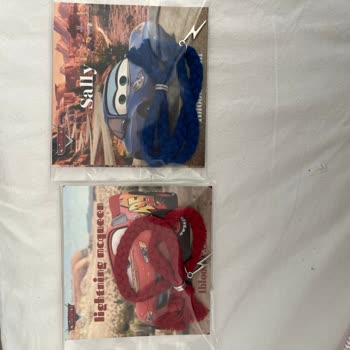 1bloodtr (Instagram) Gelen Ürün Gösterildiği Gibi Değil