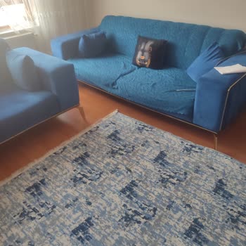 Oğuz Ev Concept Oğuzlar Mobilya Kanepe Şikayeti